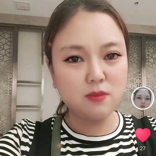 梦中花香会珍惜爱我的人。