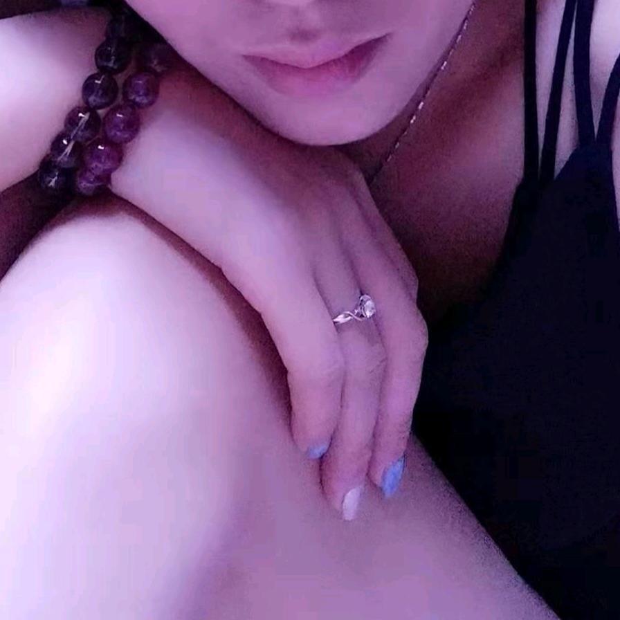 丫头💋柚子