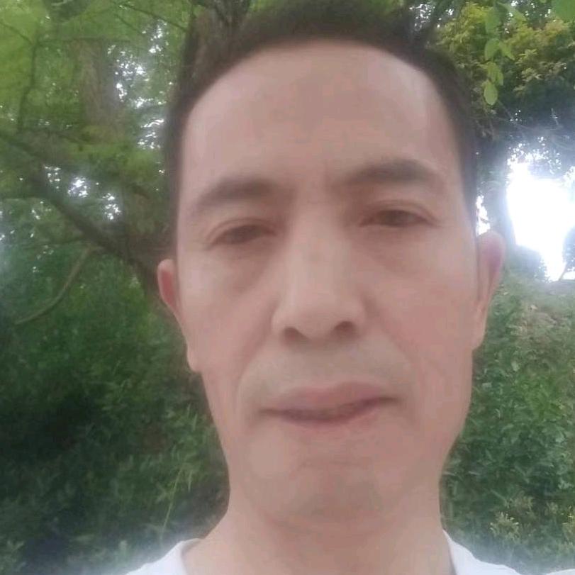 今生有缘