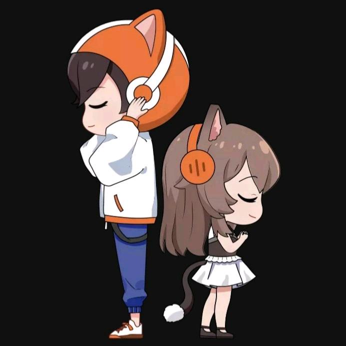 糖果🍬