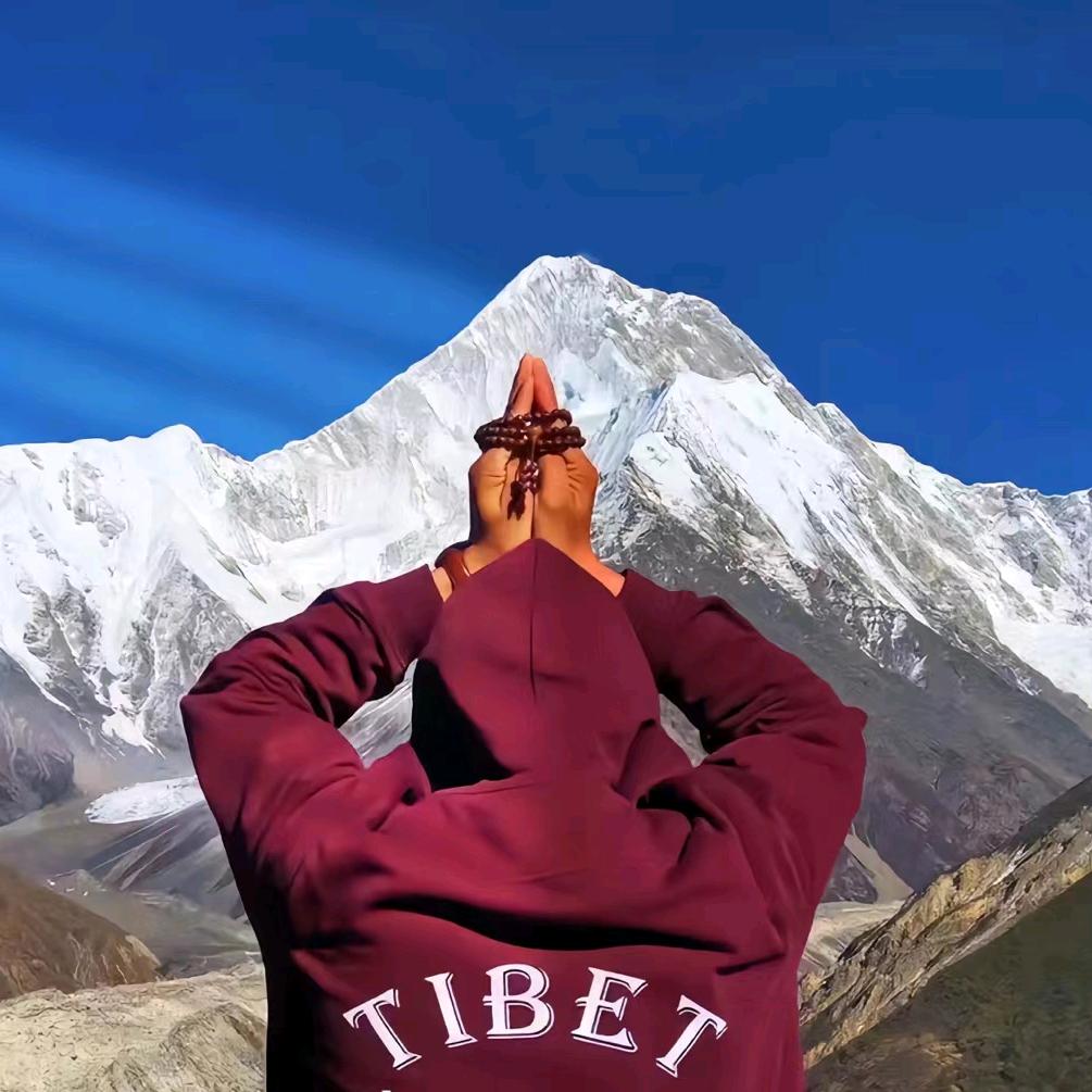 哒哒.