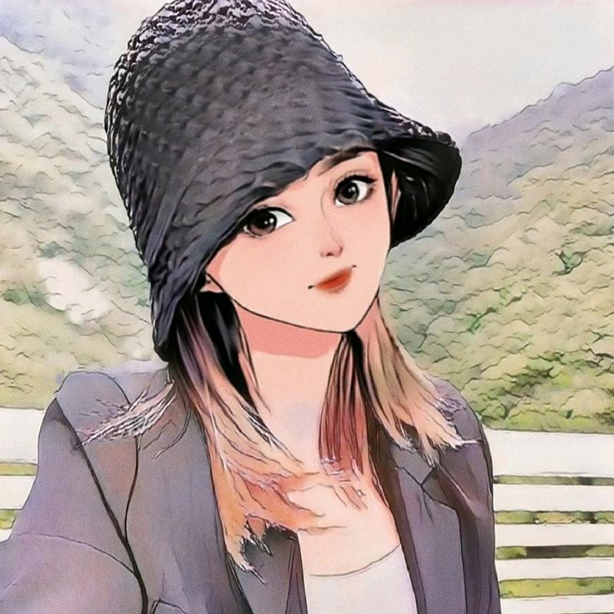 伊