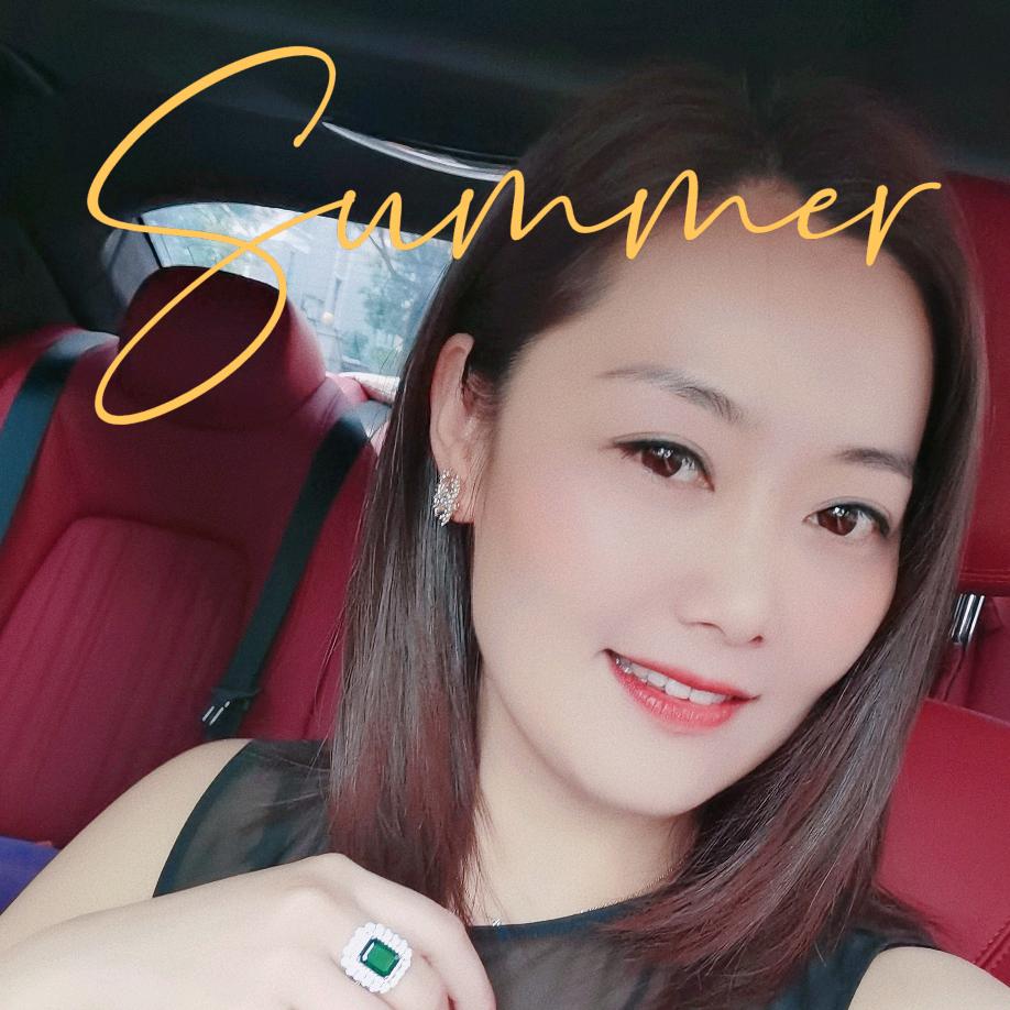幸福里·鲜炖