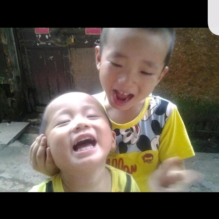 兔子的幸福生活