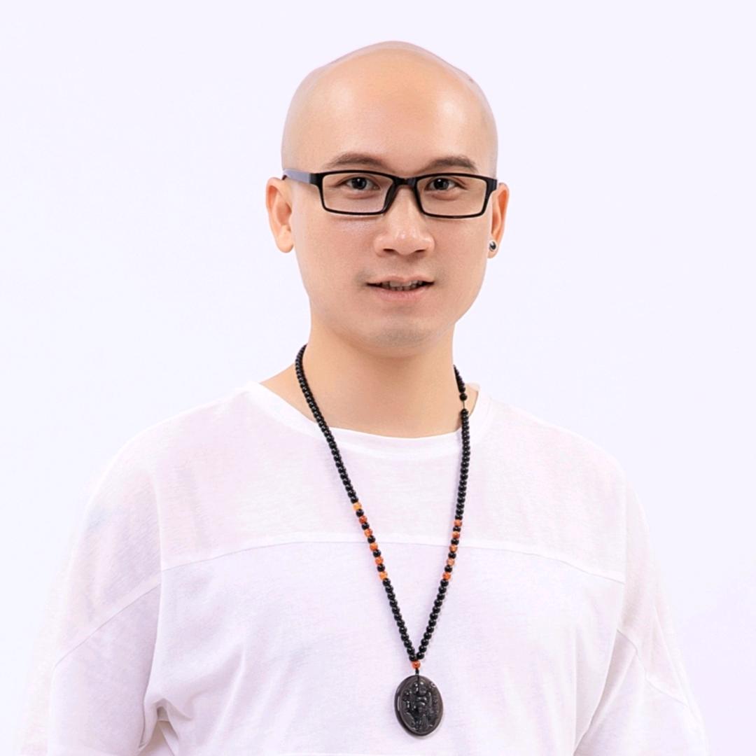 苏格美妆工作室