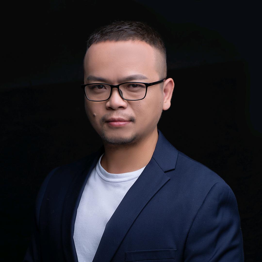 财爷《印染学习与交流》