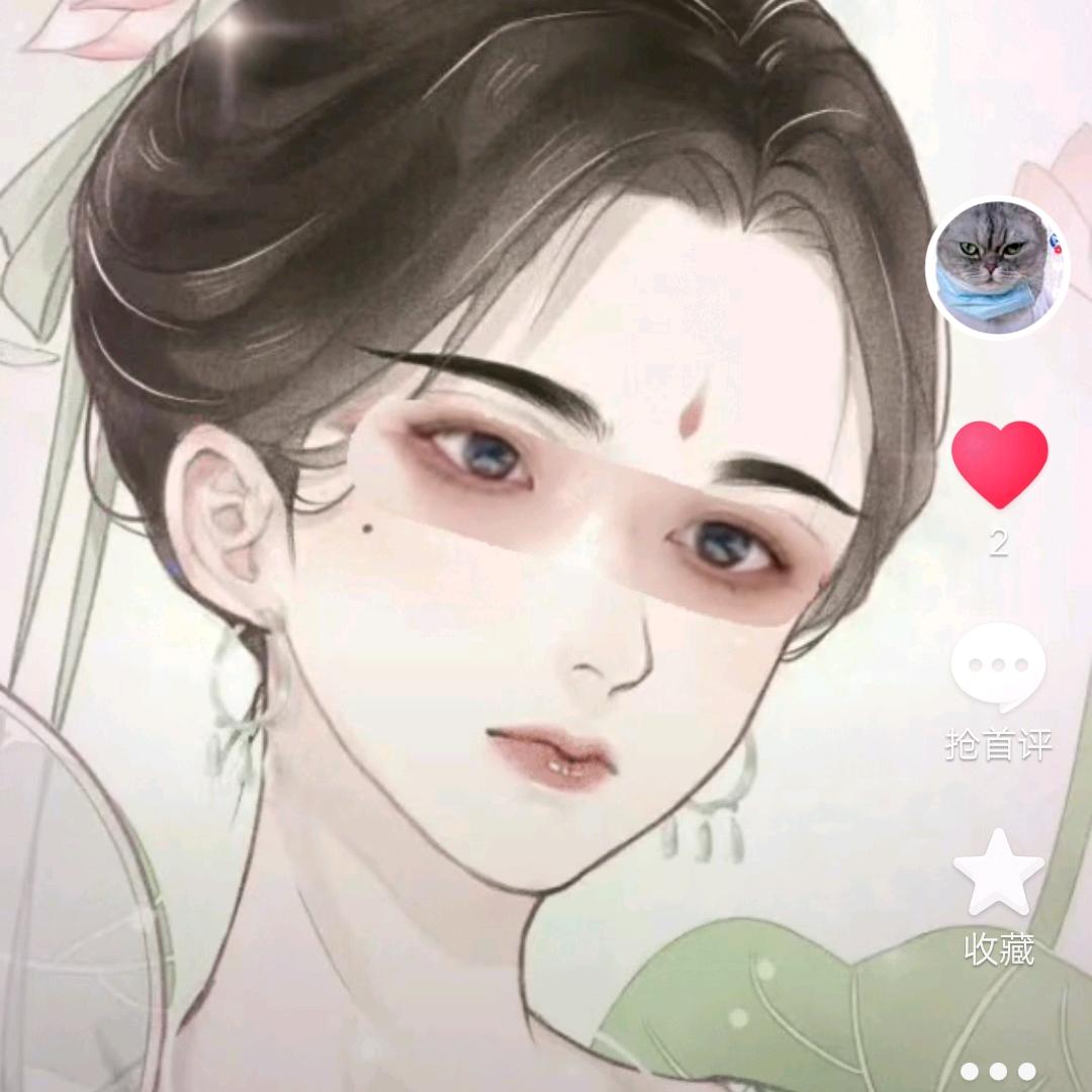 七月儿