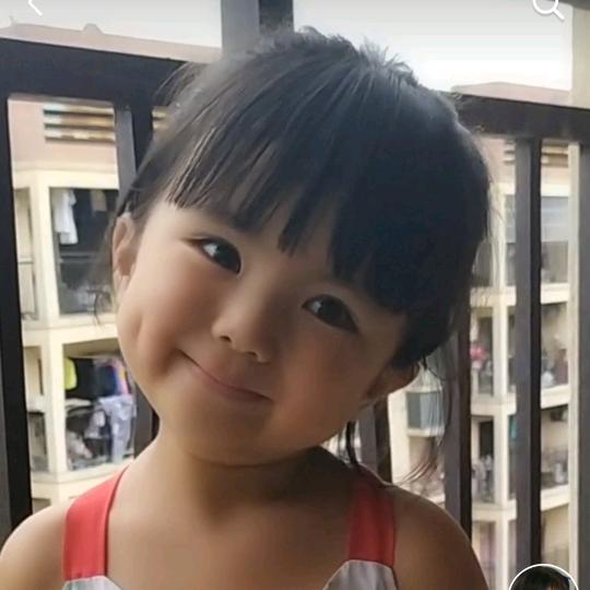 苟萱萱麻麻