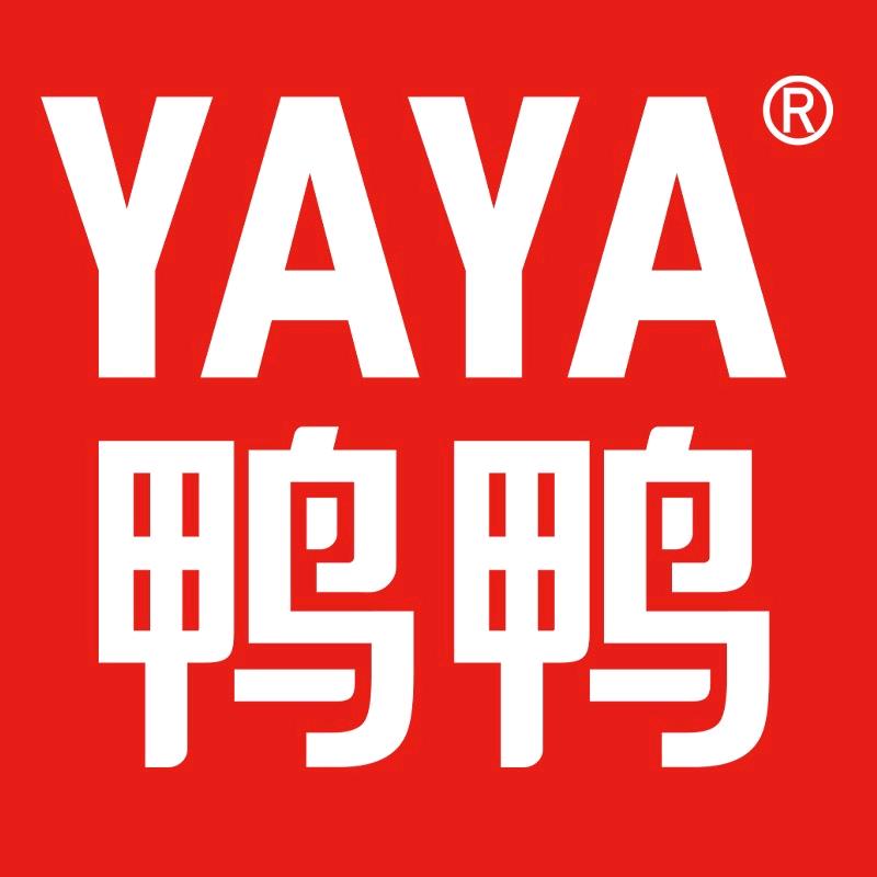 YAYA鸭鸭禾辉服饰专卖店