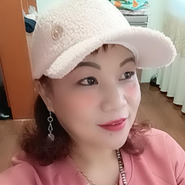 成都川妹子