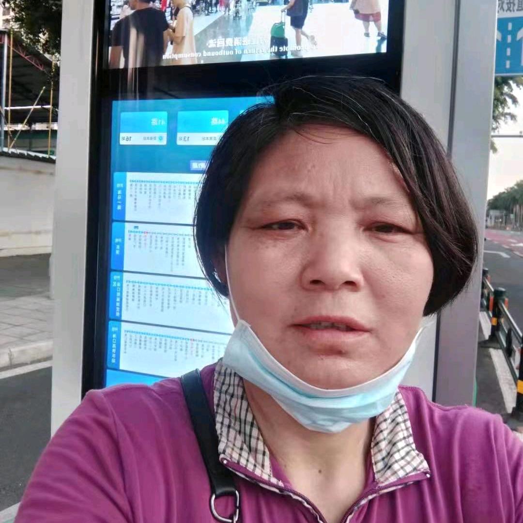 桐木宝崽