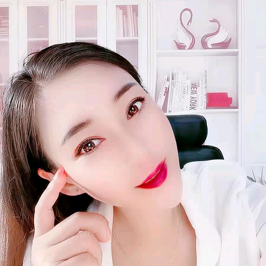 天瑞讲同城～爆款文案