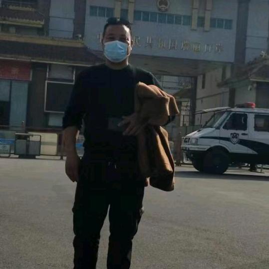 安全利中药材