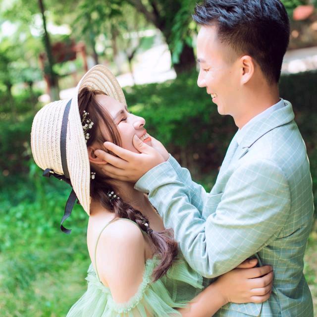 独立美好的过一生