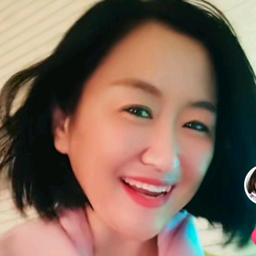 开心长宏百货