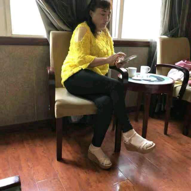 开心 快乐每一天