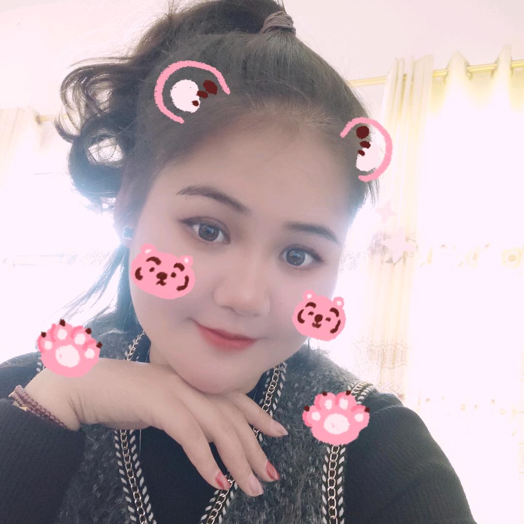 💞⃟ℒᎭ陈家ℯდ菇娘꧔ꦿ᭄