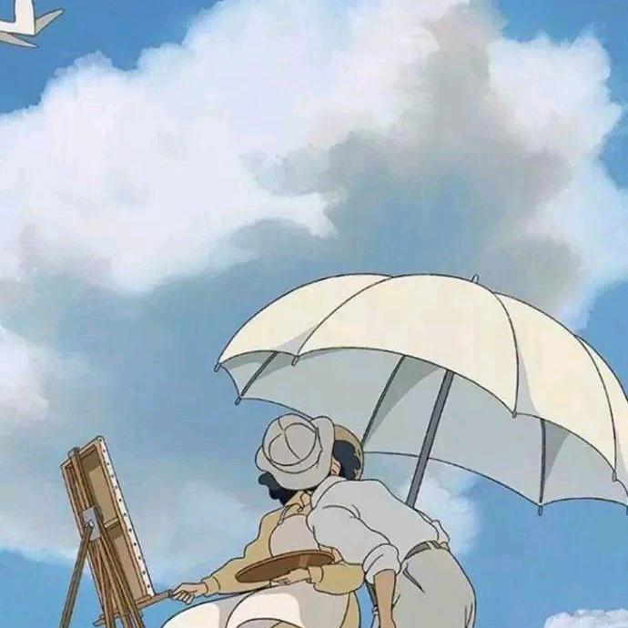 姚姚