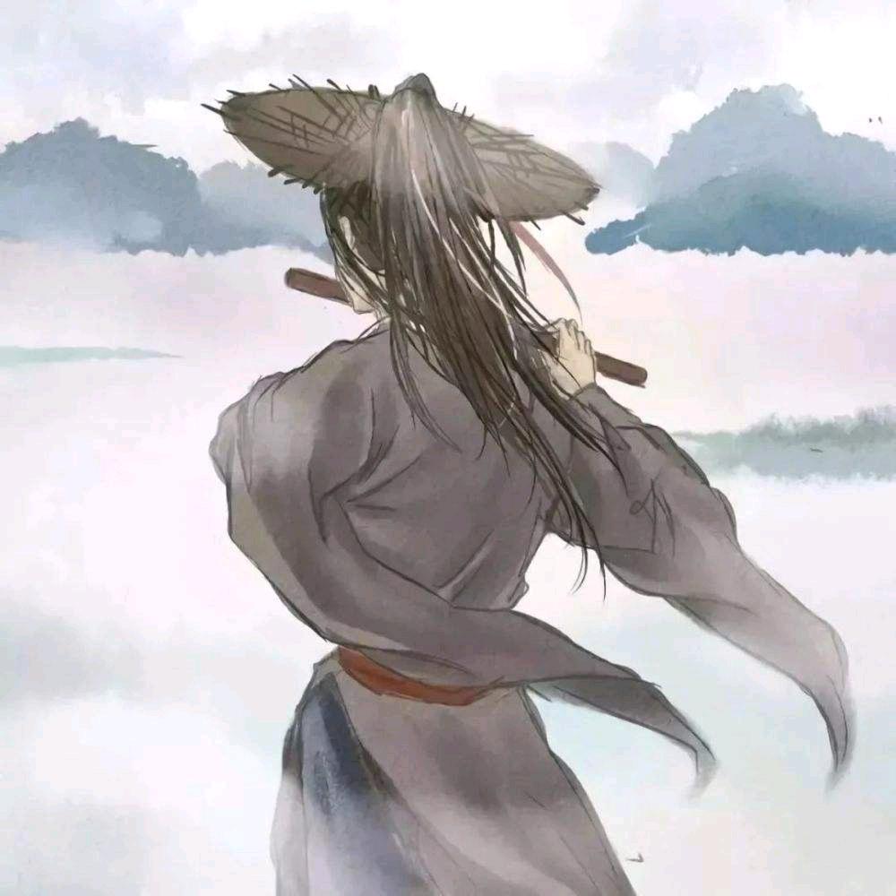 麦麦