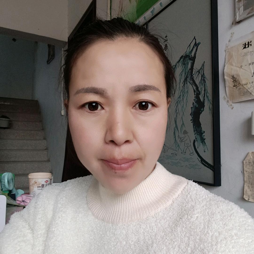 双闪打开
