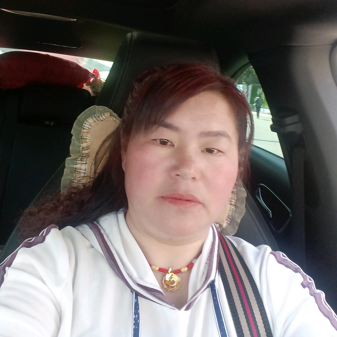 潇洒的小妹
