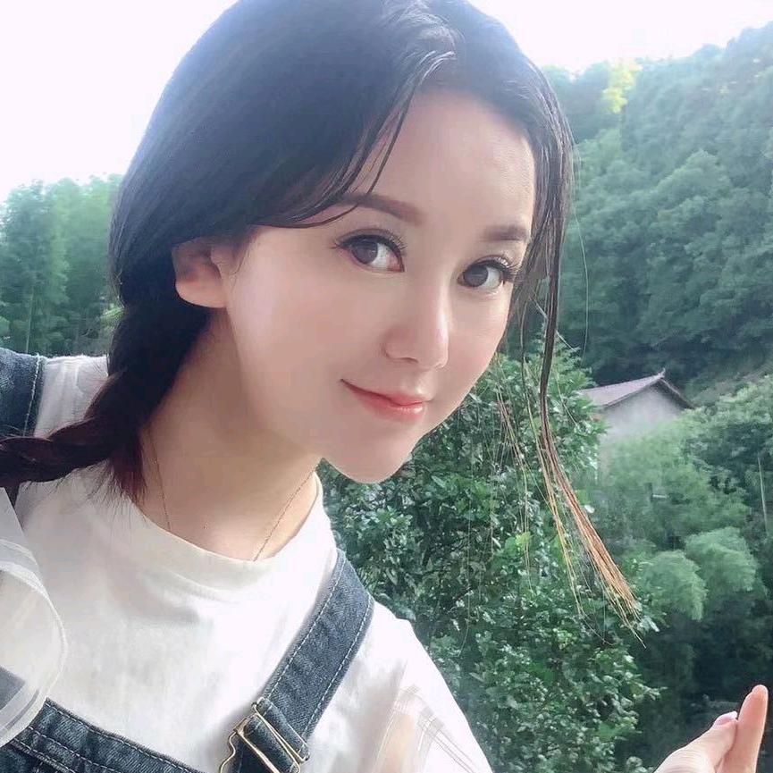 无名小竹