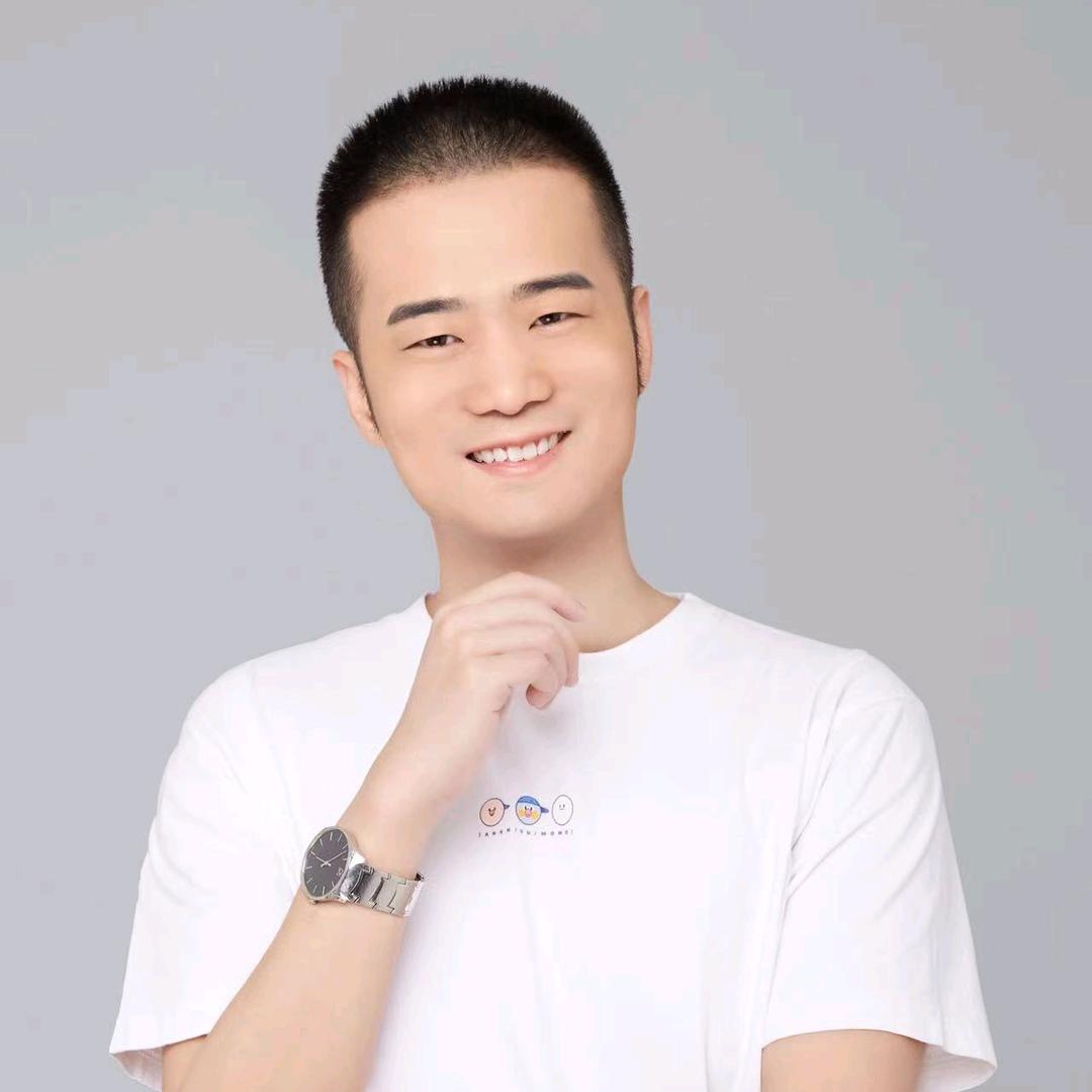 小陈老师（反焦虑理性带娃）
