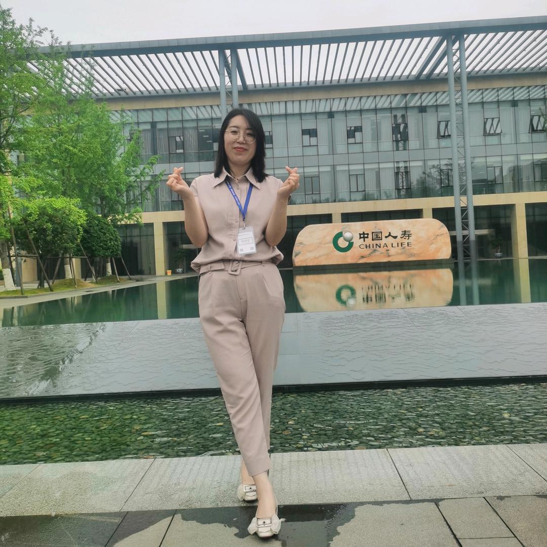 一篇好文“章”