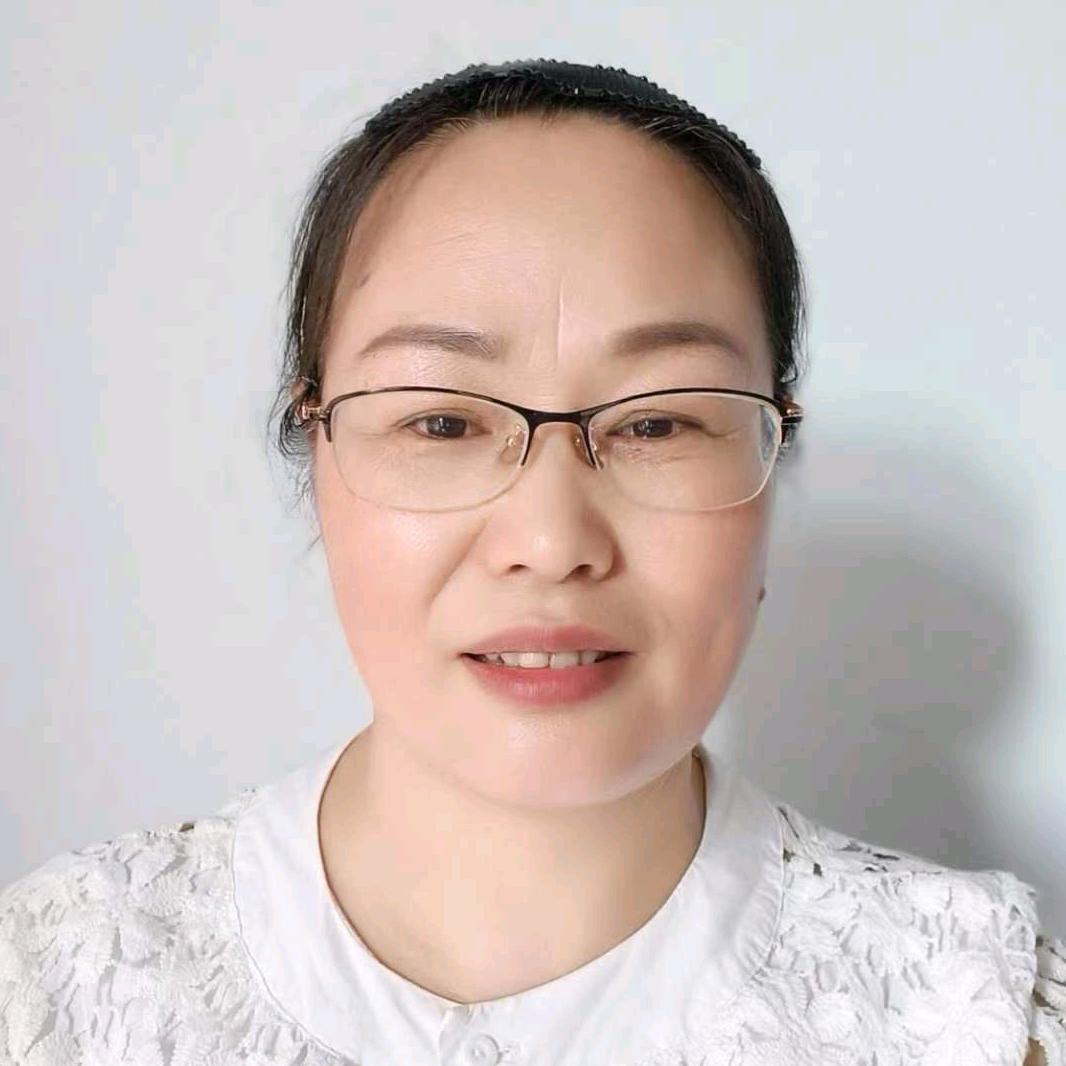 家旺房产中介