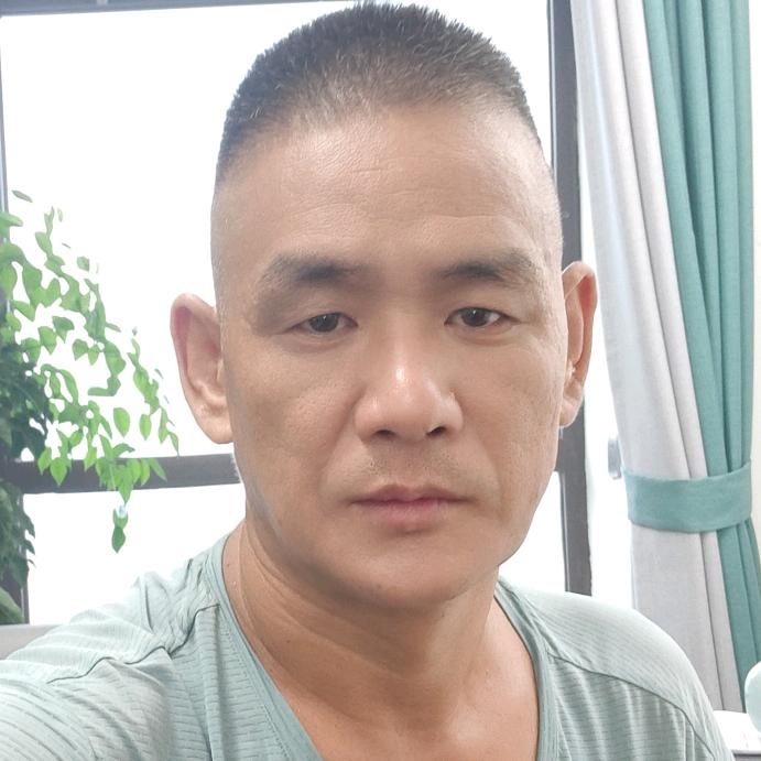 汝州强哥