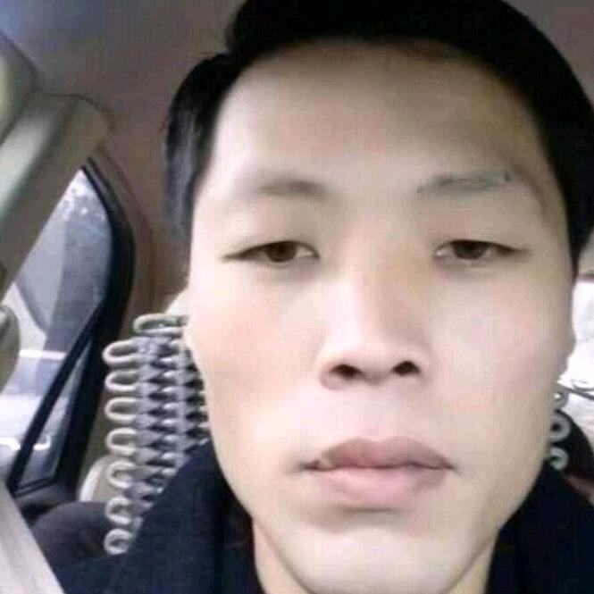 真爱一生