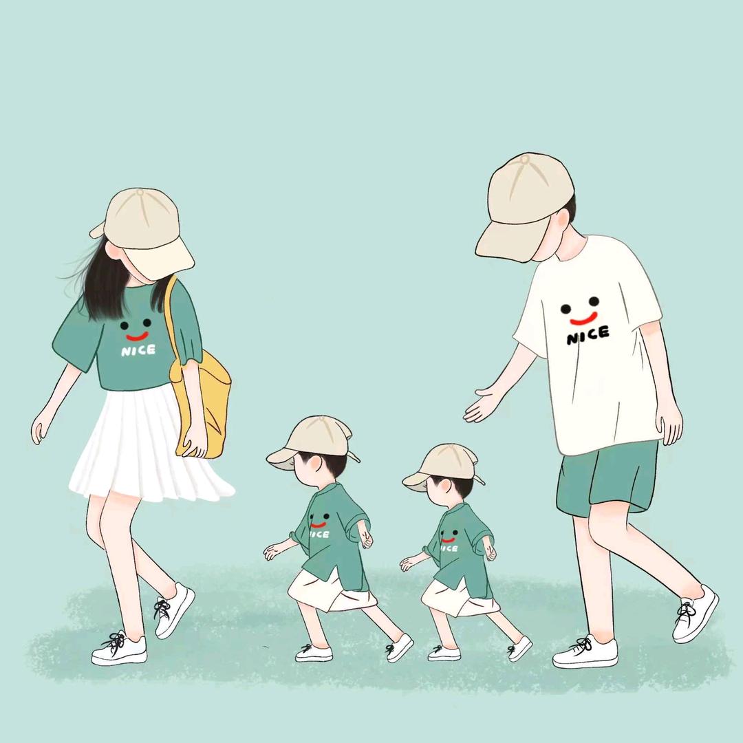 兜兜里的糖