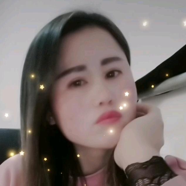 手机用户617049
