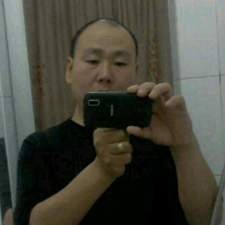 黄兄