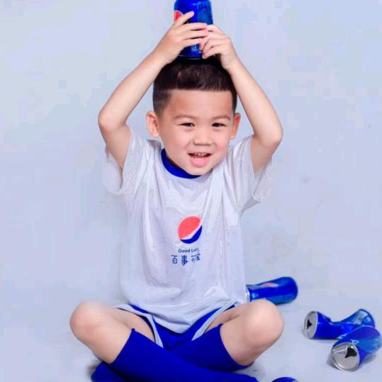 😃小淘气😄