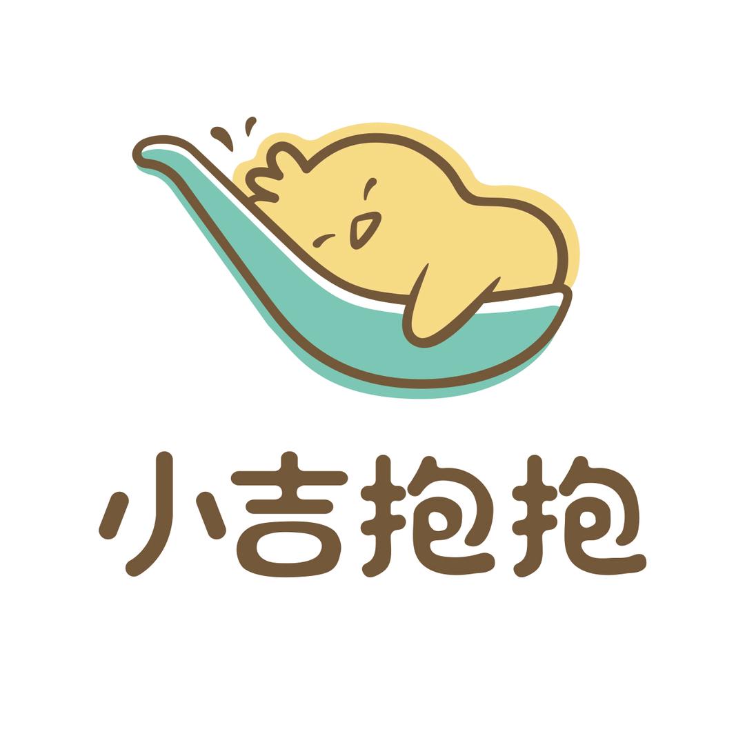 田源鸡火锅（玉带河西街店）
