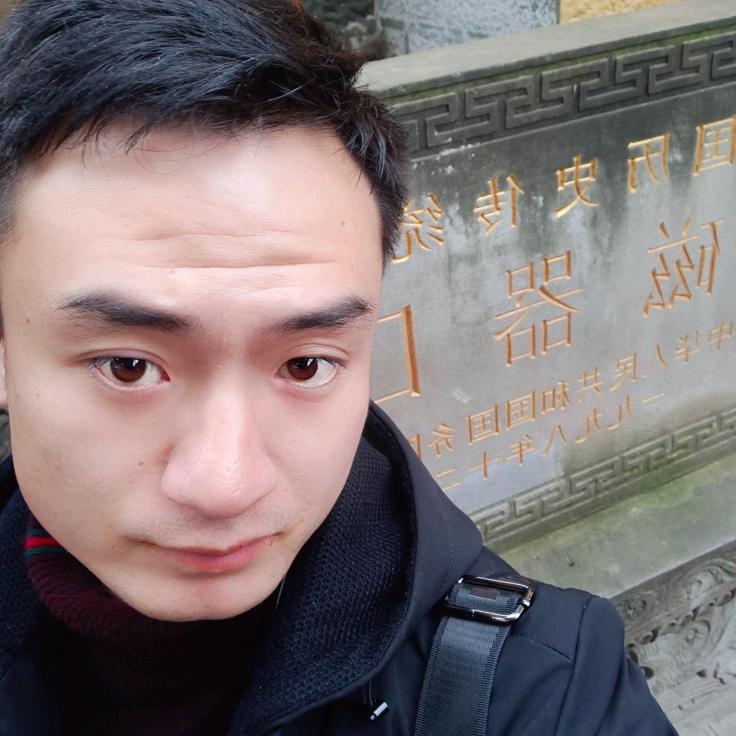 蔷儿