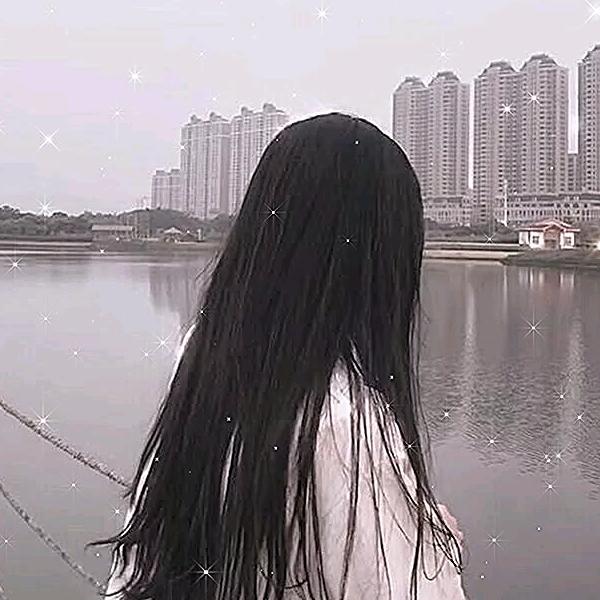 我的世界你来过