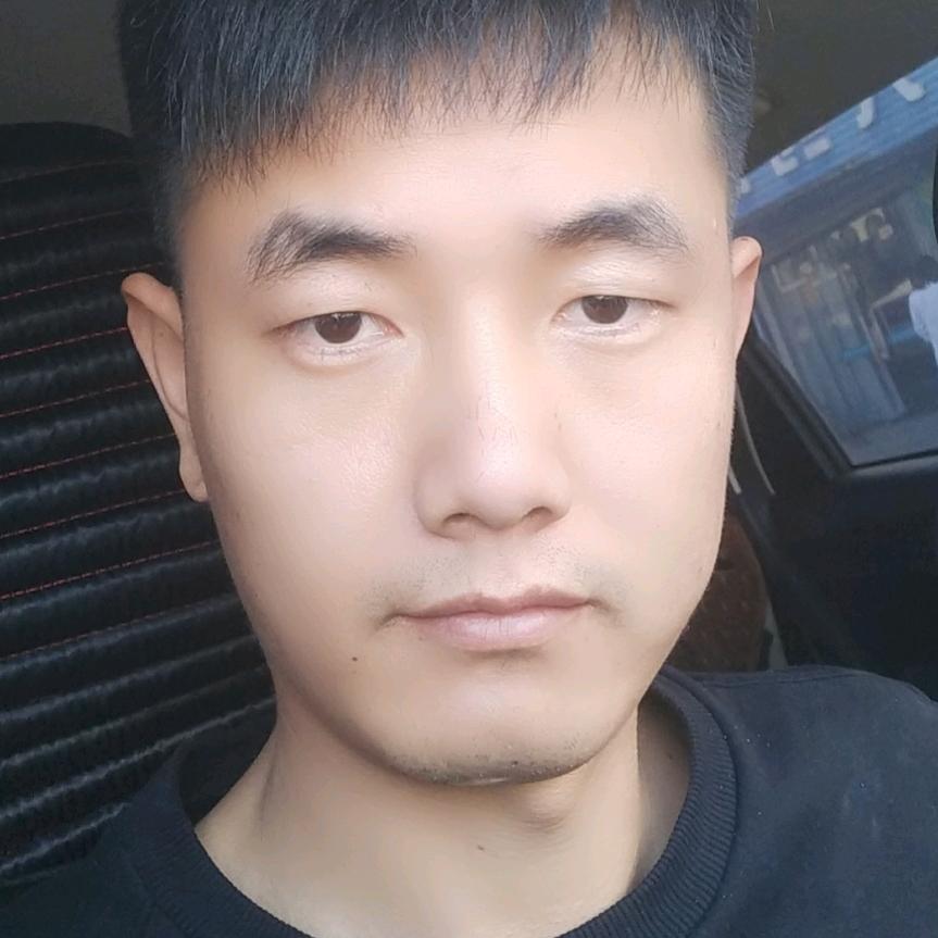 周乐羽