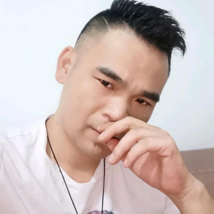 粤R~🚙代步车之家～小黎