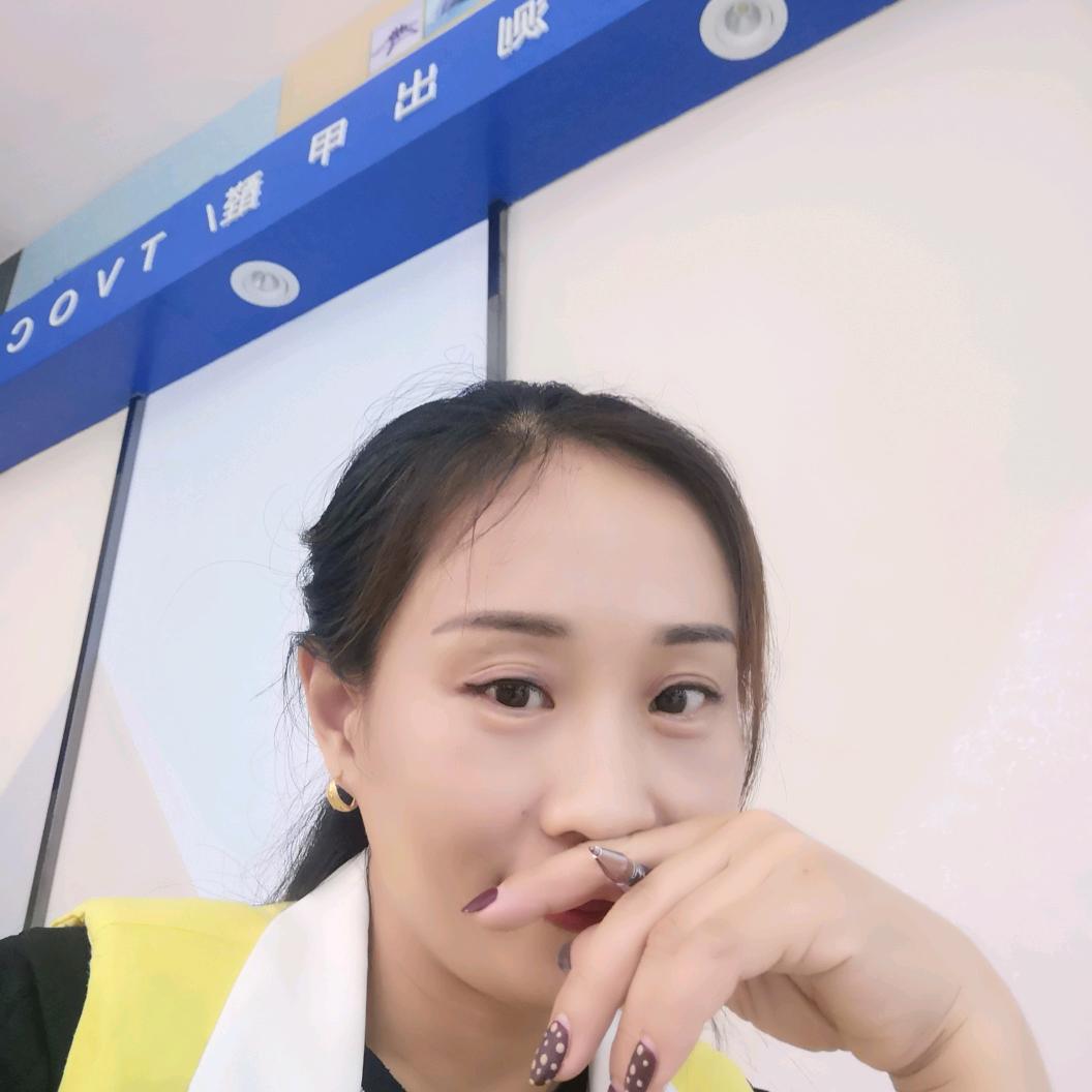 德麦森(河北)环保科技有限公司