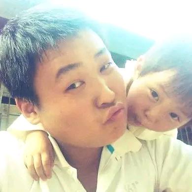 宏欣装饰 （史亚飞）