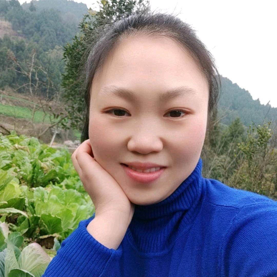 ~燕子吖~