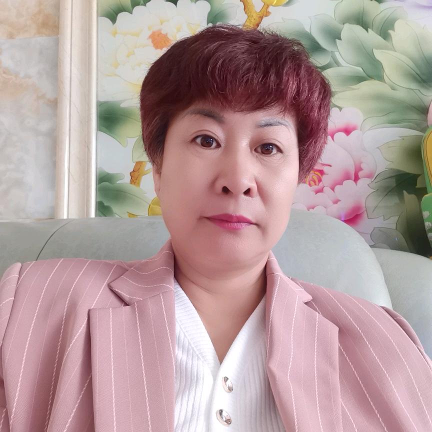 快乐就好，知足常乐