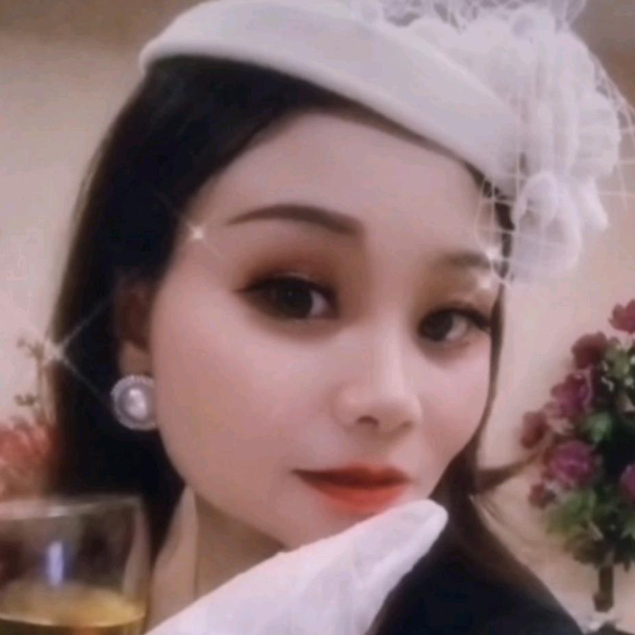 明天会更好1390499627437