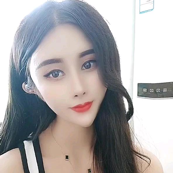 搏朗艺术