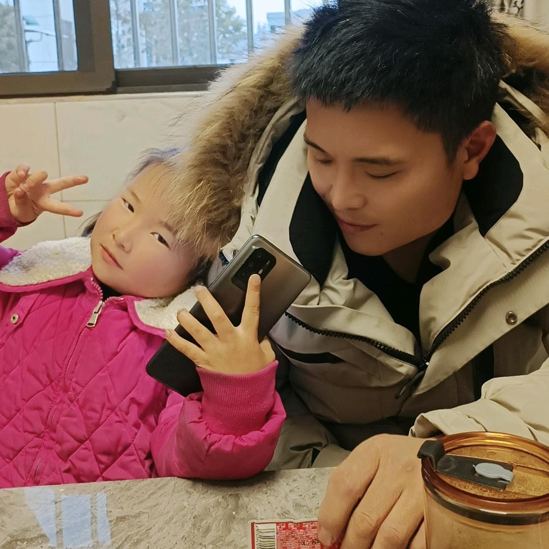 龙毅