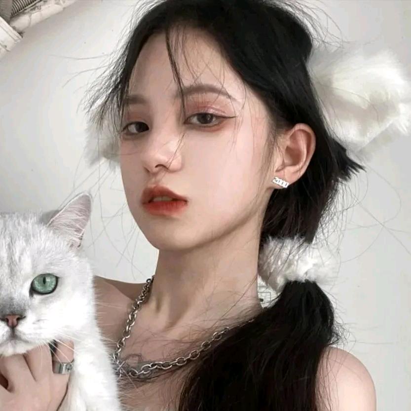 星星永远不属于太阳。