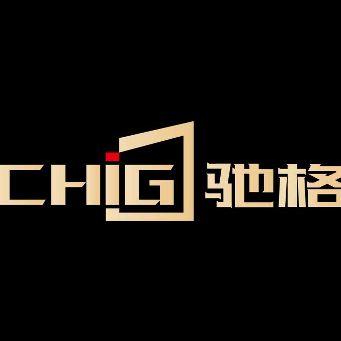 驰格佛山百能机电有限公司五金专卖店