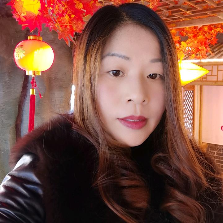 金三峡烧鸡公·老火锅